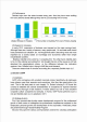 Effectiveness of GWP Strategy in Deloitte Anjin LLC   (3 )